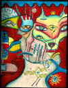The Fox