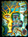 The Tree